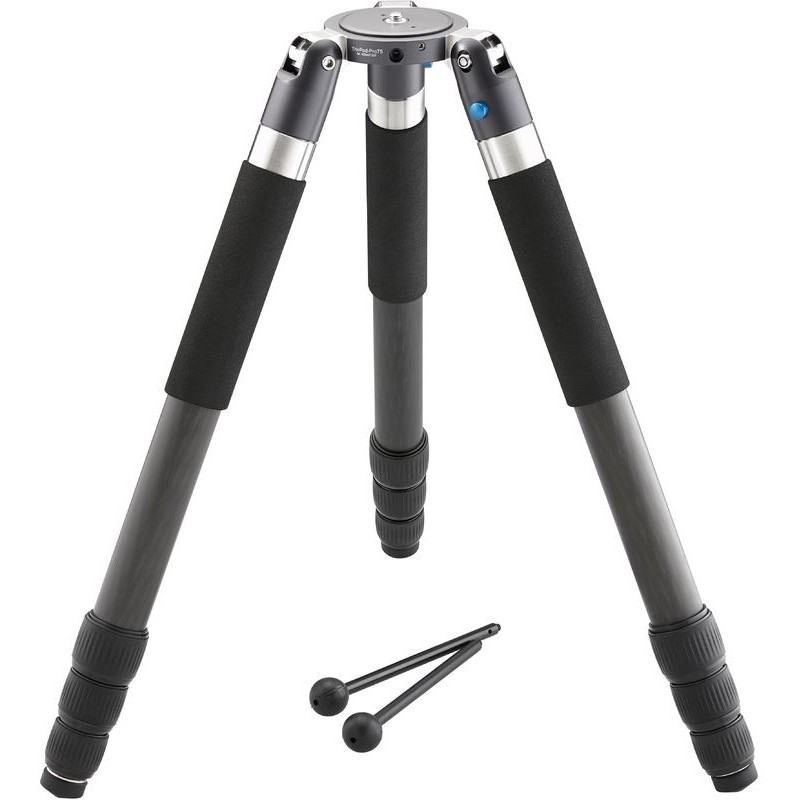 Novoflex Carbon tripod TRIOPROC3940 (56095)