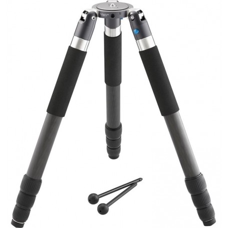 Novoflex Carbon állvány TRIOPROC3940