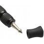 Set trepied Novoflex TRIOC2840 cu picioare din fibră de carbon din 4 segmente