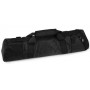 Omegon Pro 32mm carbon tripod including ball head (60251)