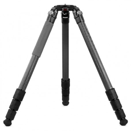 Omegon Pro 40mm carbon tripod (60250)
