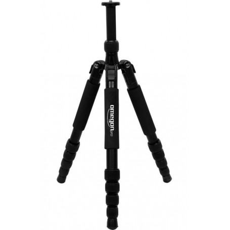 Omegon Pro алуминиев статив