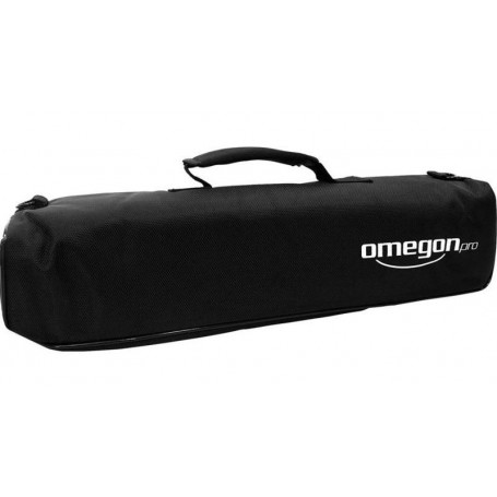 Omegon Pro kulfiberstativ