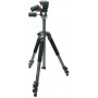 Omegon Titania 600 Stativ-Kit
