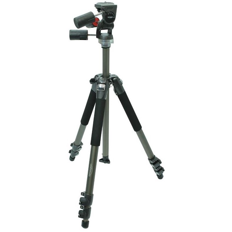 Omegon Titania 600 kolmijalkasarja