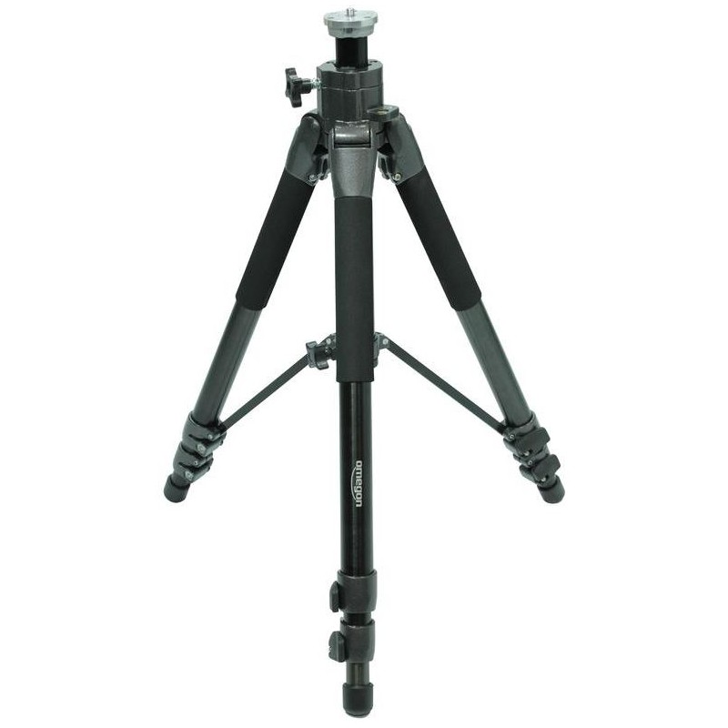 Omegon Titania 800 tripod (23837)