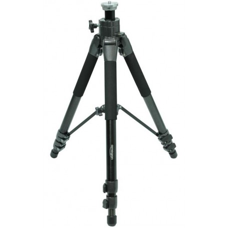 Chân máy Omegon Titania 800