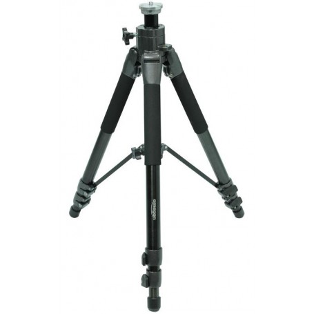 tripod omegon titania 800