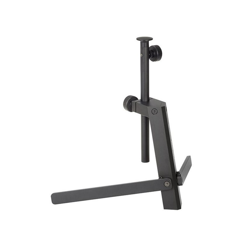 Trépied de table Opticron