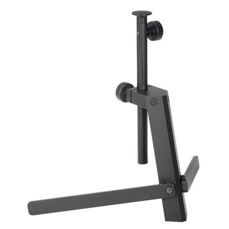 Opticron 桌面三脚架