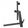 Tripod Meja Opticron