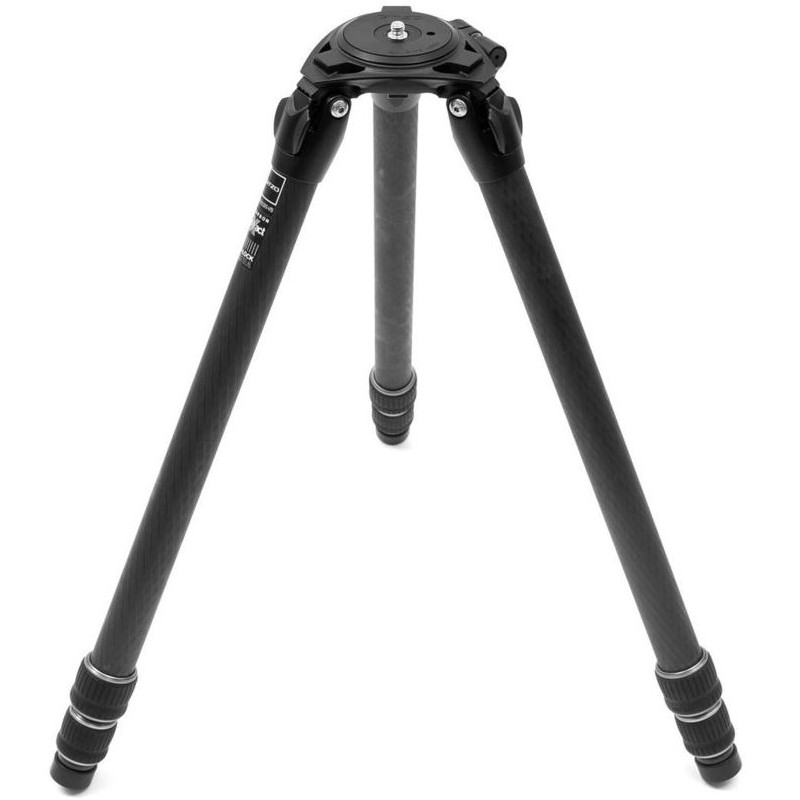 VESPERA / STELLINA için Vaonis Gitzo Tripod, uzun