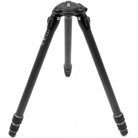 VESPERA / STELLINA için Vaonis Gitzo Tripod, uzun