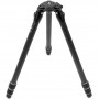 VESPERA / STELLINA için Vaonis Gitzo Tripod, uzun
