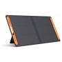 Jackery SolarSaga 100W aurinkopaneeli