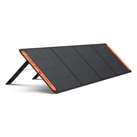 Jackery SolarSaga 200W napelem