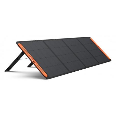 Jackery SolarSaga 200W zonnepaneel
