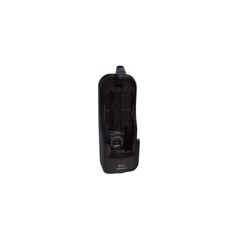 9575 এর জন্য Iridium লাইটডক