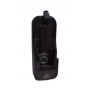 Iridium LiteDock pro 9575