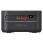Jackery Batteripakke 1000 Plus