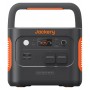 Jackery Explorer 1000 Plus 隨身發電廠