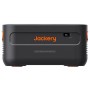 Jackery Akkupack 2000 Plus