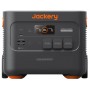 Jackery Explorer 2000 Plus 隨身發電廠