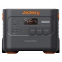 Trạm phát điện di động Jackery Explorer 3000 Pro