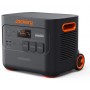 Centrală electrică portabilă Jackery Explorer 3000 Pro