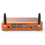 Ikarus Technologies StellarMate Pro 8 Go/128 Go