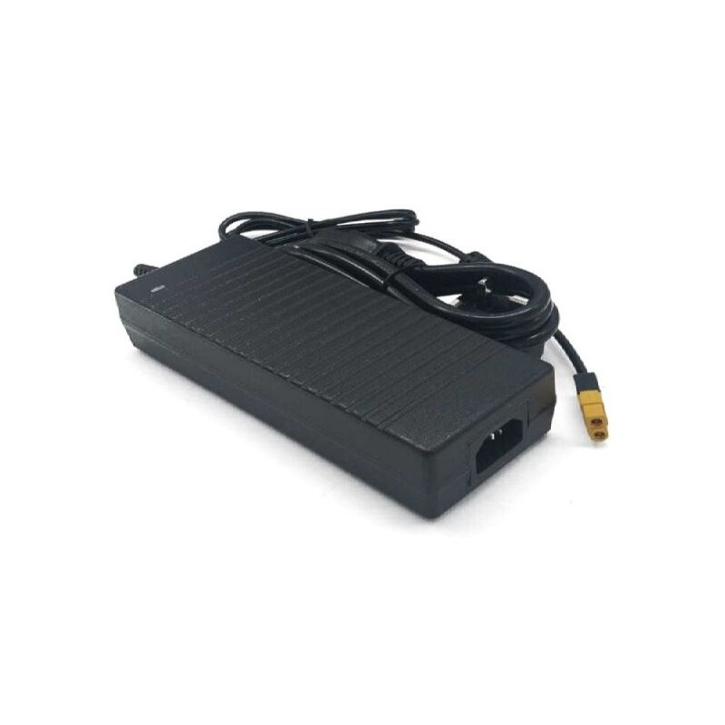 Ikarus Technologies Netzteil 10A für StellarMate Pro