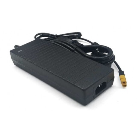 Ikarus Technologies 10A toiteallikas StellarMate Pro jaoks