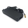 Блок живлення Ikarus Technologies 10A для StellarMate Pro