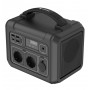 Centrală electrică Hikvision Hikmicro CN032 300W