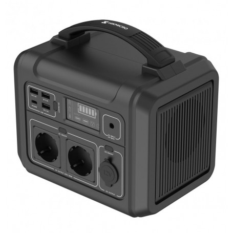 Электростанция Hikvision Hikmicro CN032 300 Вт