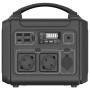 Σταθμός ισχύος Hikvision Hikmicro CN032 300W
