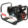 Fogo F-3001 2700 W Γεννήτρια ισχύος