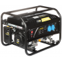 Dynamo DY-3020/PRO 2800 W Stromgenerator