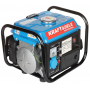 Kraft&Dele KD-109N 800 W generaattori