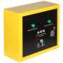 Dynamo DY-ATS-10020A automatischer Transferschalter