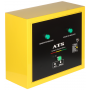 Dynamo DY-ATS-10020A automatisk överföringsomkopplare