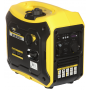 Dynamo DY-2810/IS-B 2500 W invertora jaudas ģenerators