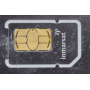 Oceana 터미널용 FleetPhone SIM 카드