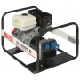 Fogo FH-6001R 5600 W Honda GX 390 elektros generatorius