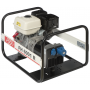 Máy phát điện Fogo FH-6001R 5600W Honda GX 390