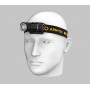 Armytek Wizard C1 Pro Magnet USB / white / 1000 lm / TIR 70°:120° / 1x18350 included / F09001C