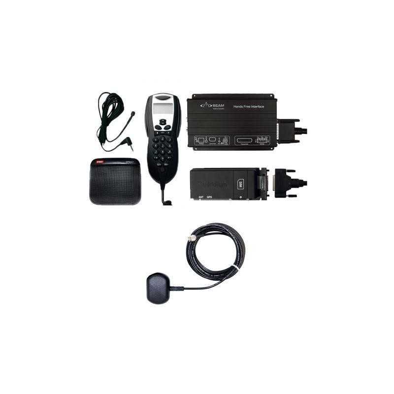 বিম RST620B TransSAT বান্ডেল