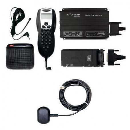The Beam TranSAT Bundle