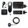 The Beam TranSAT Bundle