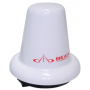 Iridium aktiivne antenn